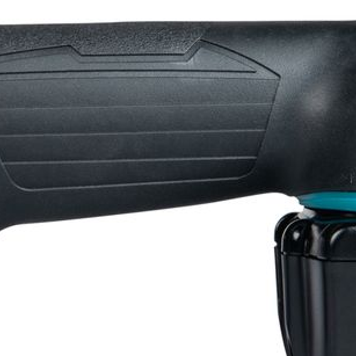 DTL300ZJ - Impact Angle Wrench Makita DTL300ZJ 18V - Image 12
