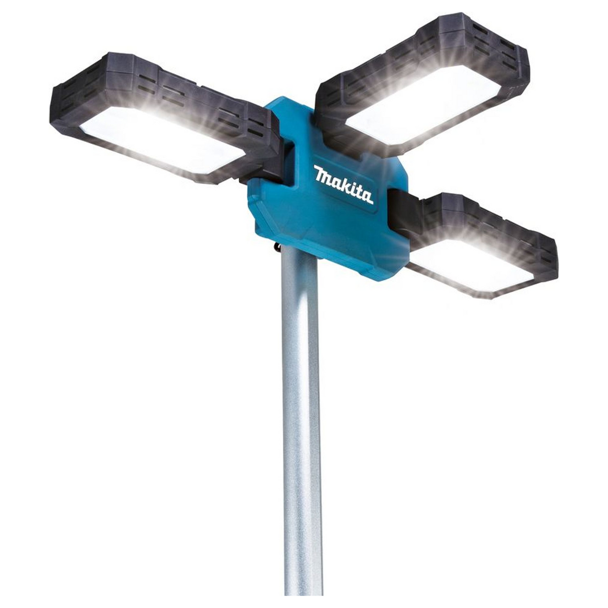 ML014G - Lighthouse Tower Makita ML014G XGT 40V/18V 15000lm - Image 2