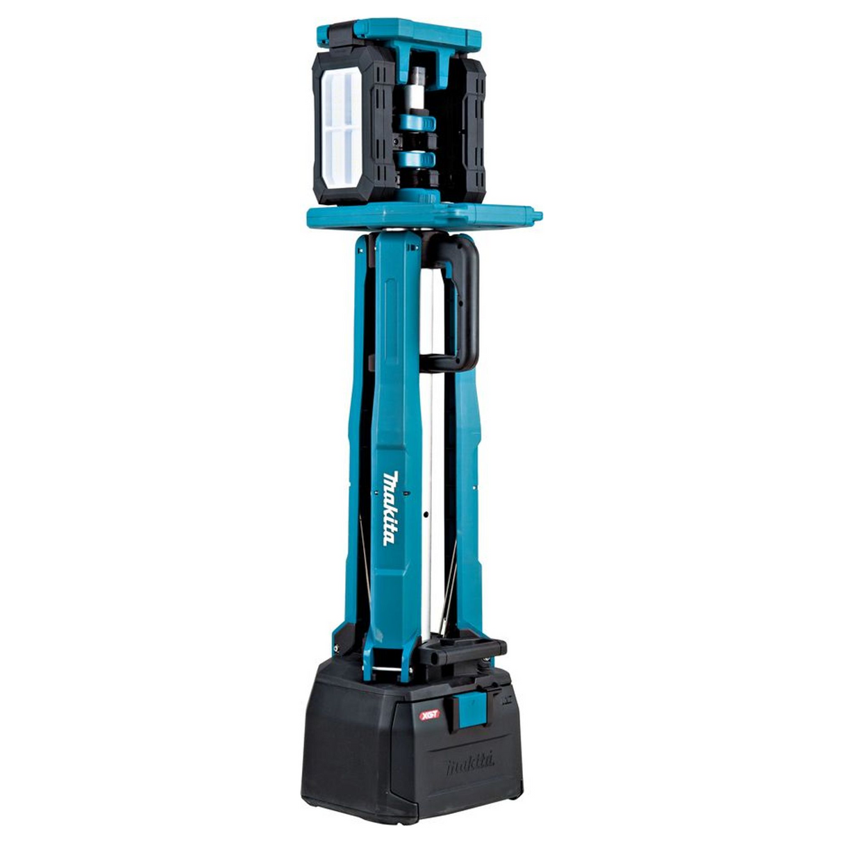 ML014G - Lighthouse Tower Makita ML014G XGT 40V/18V 15000lm - Image 3