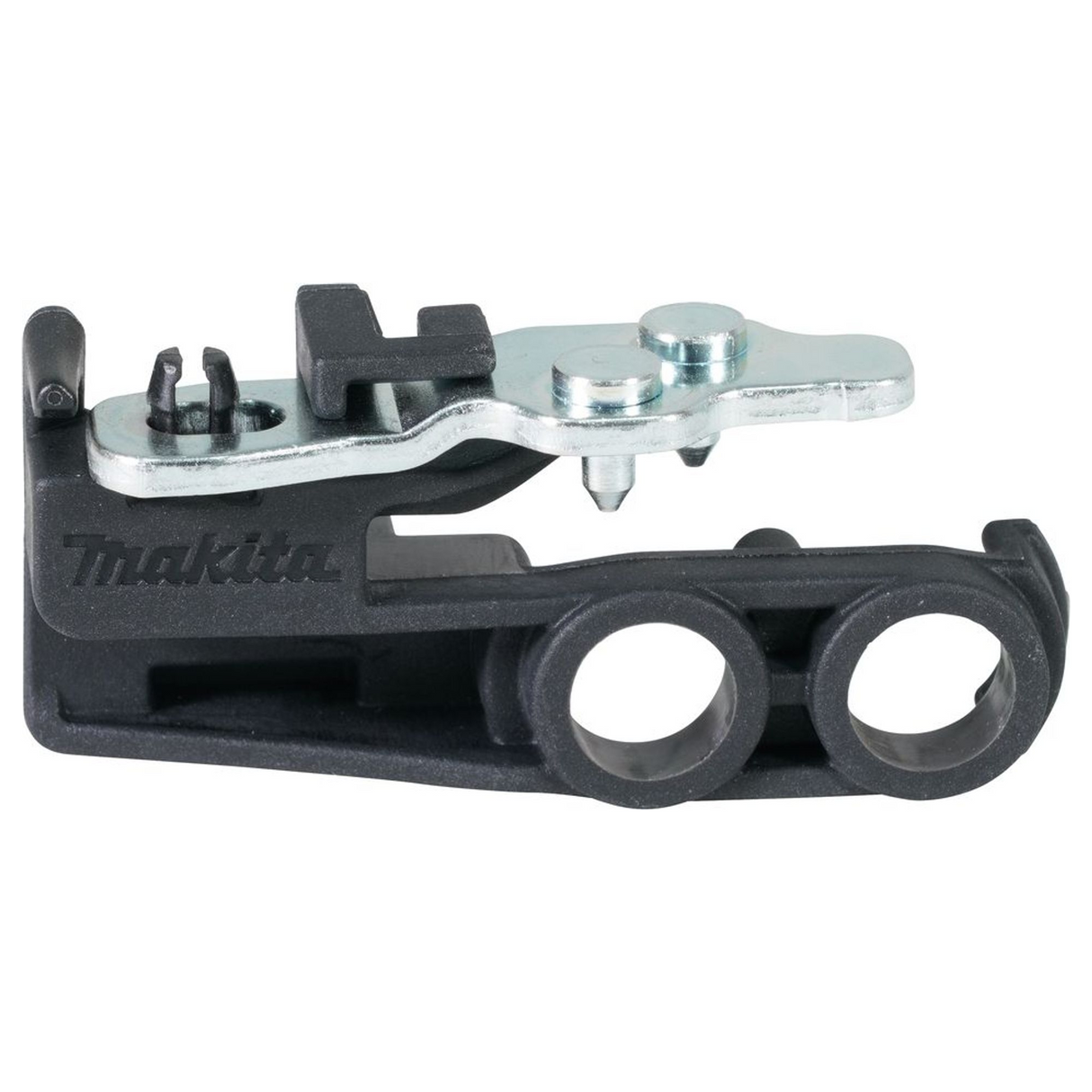 Fermo Anti Kickback Makita 1913J9-2