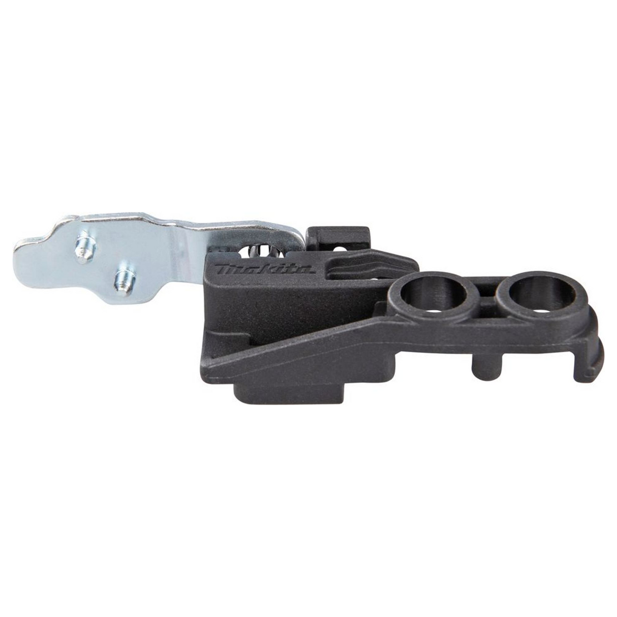 Fermo Anti Kickback Makita 1913J9-2