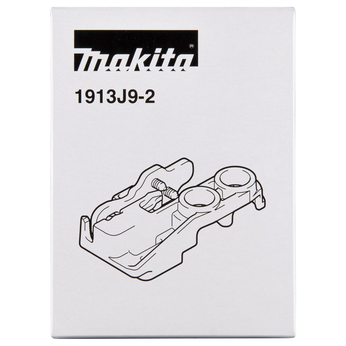 Fermo Anti Kickback Makita 1913J9-2