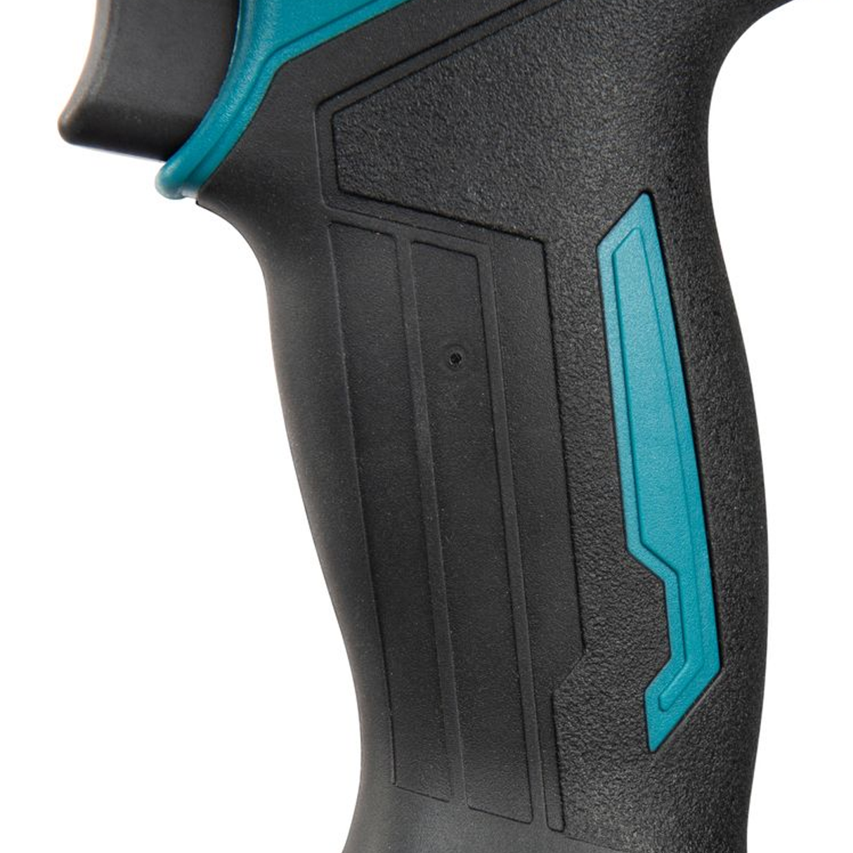 Trapano Avvitatore Makita HP003GZ01 40V