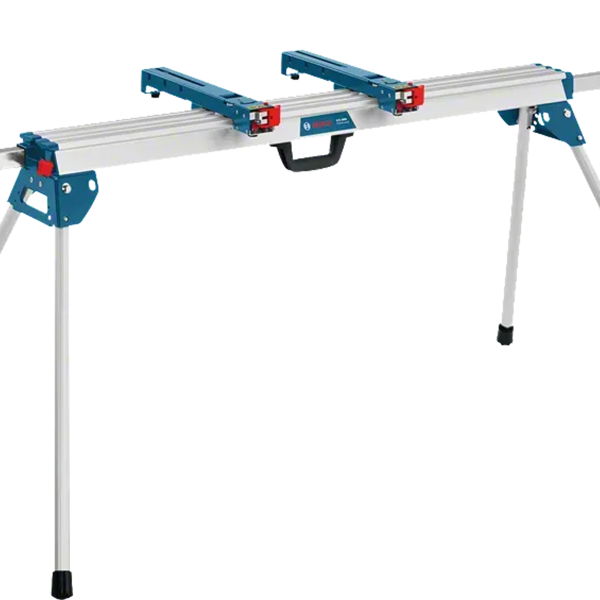 0601B24000 - Mitre Saw Bench Bosch Professional GTA 3800 PRO - Image 21
