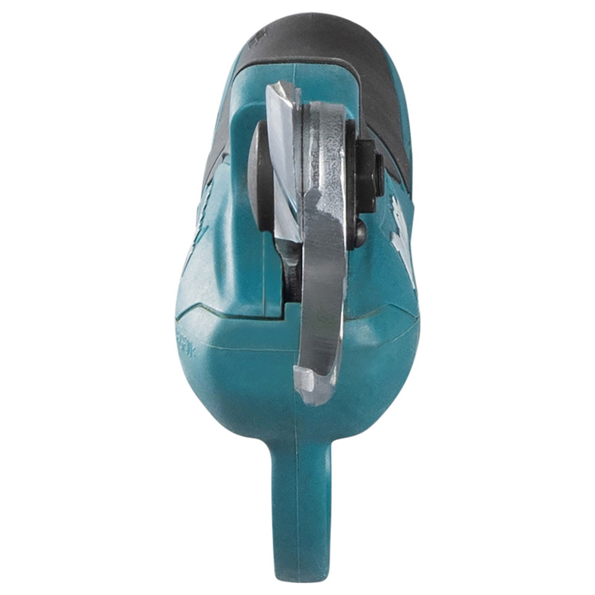 DUP362Z - Pruning Shears Makita DUP362Z 36V (2x18V) - Image 9