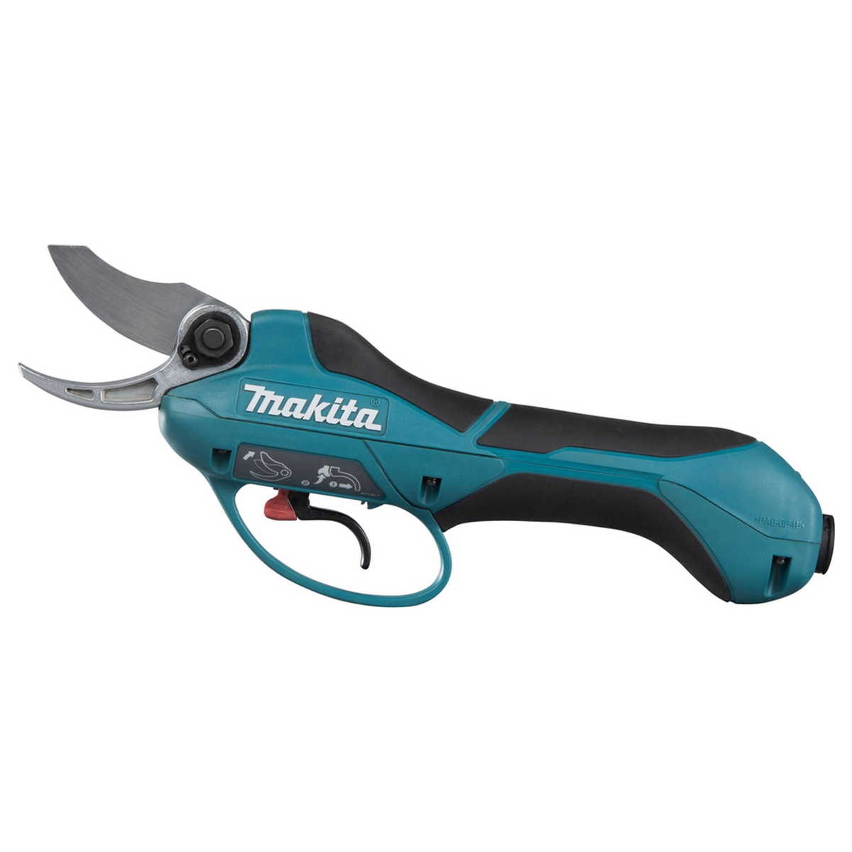 DUP362Z - Pruning Shears Makita DUP362Z 36V (2x18V) - Image 10
