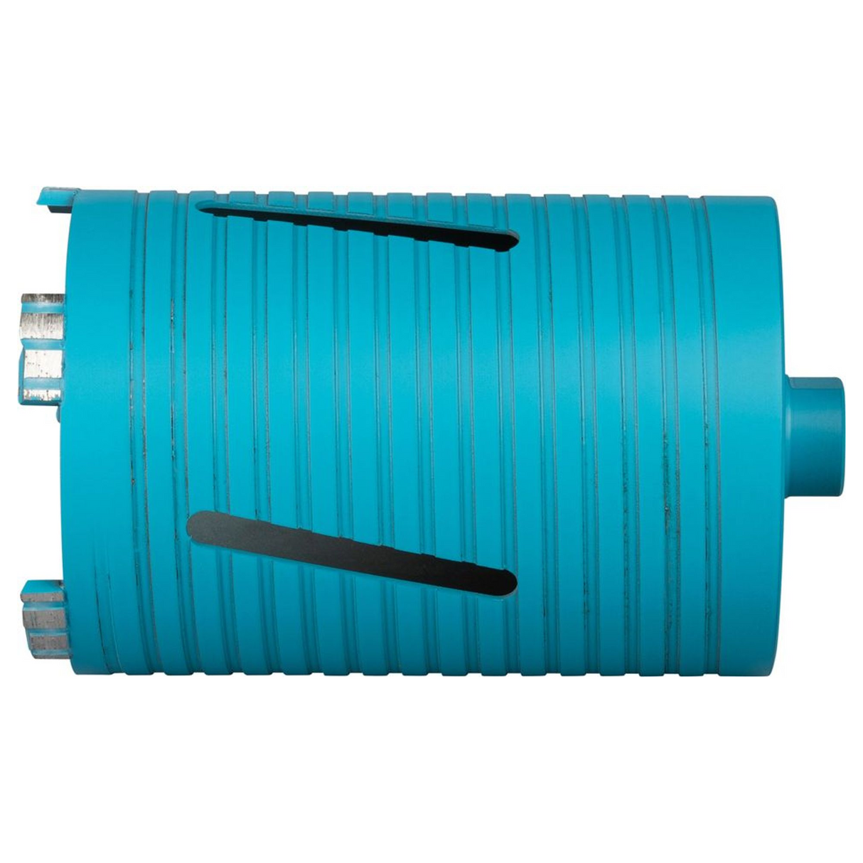 E-25236 - Diamond Crown Makita E-25236 107mm M16 Dry - Image 2