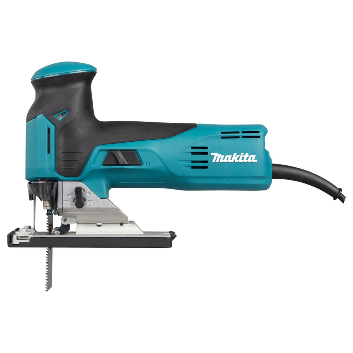 JV0801J - Seghetto Alternativo Makita JV0801J 800W - Immagine 9