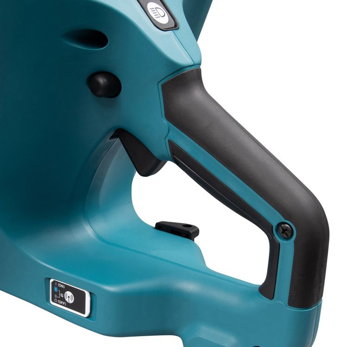 CE002GZ01 - Mitre Saw Makita CE002GZ01 80V - Image 16