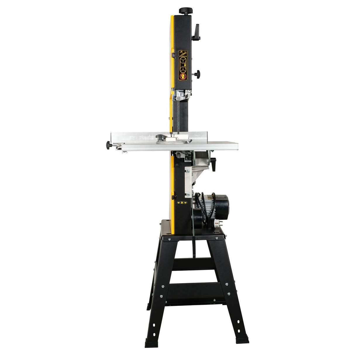 DW876-QS - Band Saw Dewalt DW876-QS 1000W - Image 5
