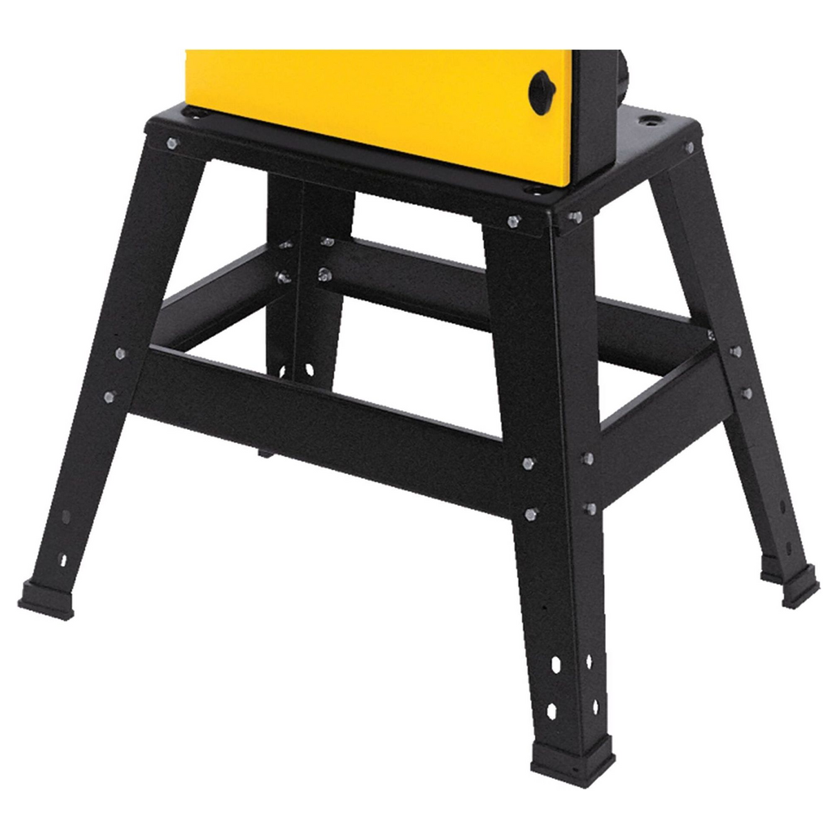 DW876-QS - Band Saw Dewalt DW876-QS 1000W - Image 8
