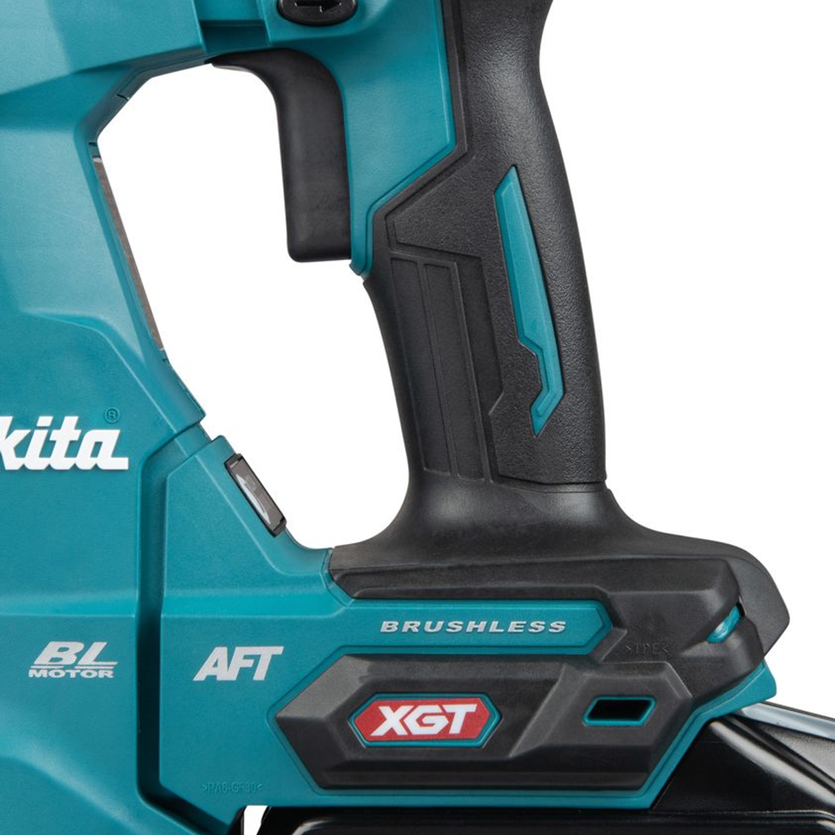 HR011GZ01 - Hammer Drill Makita HR011GZ01 40V - Image 11