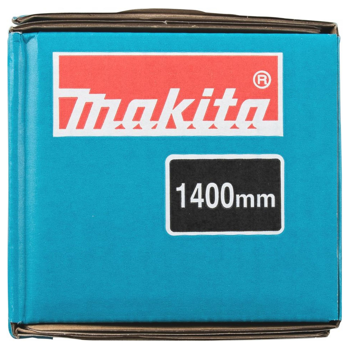 1917D4-4 - Staggia Makita 1917D4-4 1400mm - Image 7