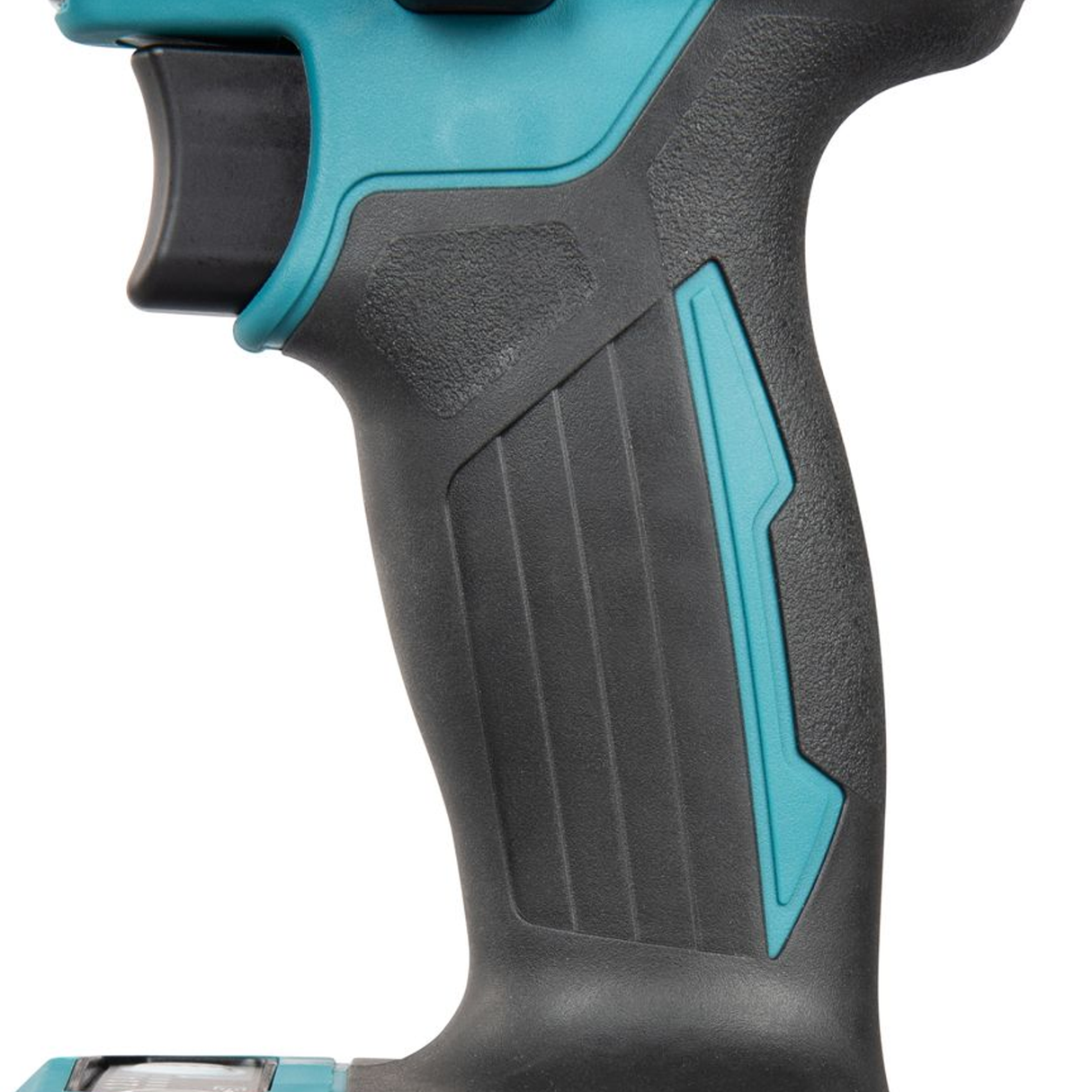DTD201Z - Impact Wrench Makita DTD201Z 18V - Image 11
