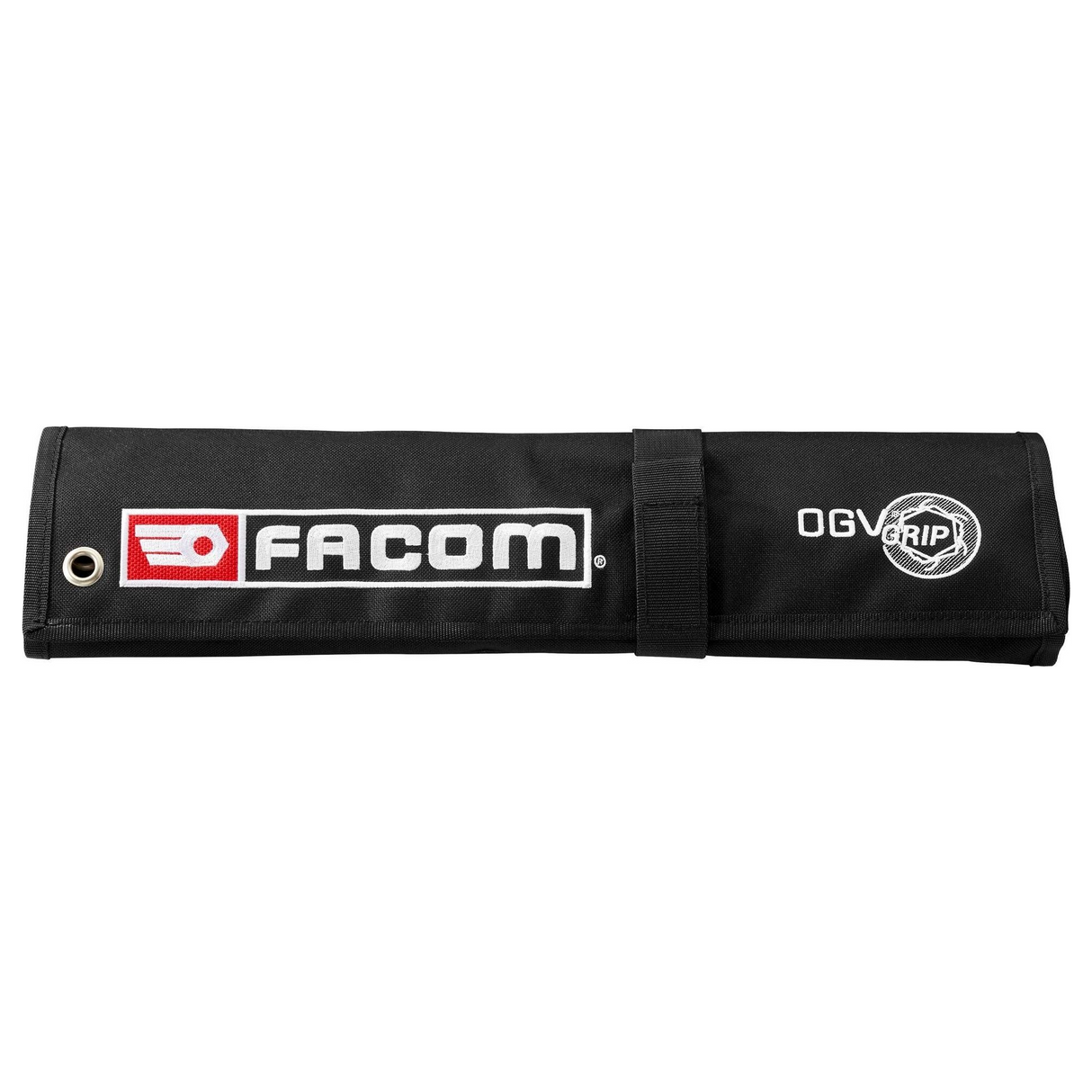 441.JV14GRPPB - Set Chiavi Combinate Facom 441 XL OGV Grip 14 Pezzi - Immagine 3