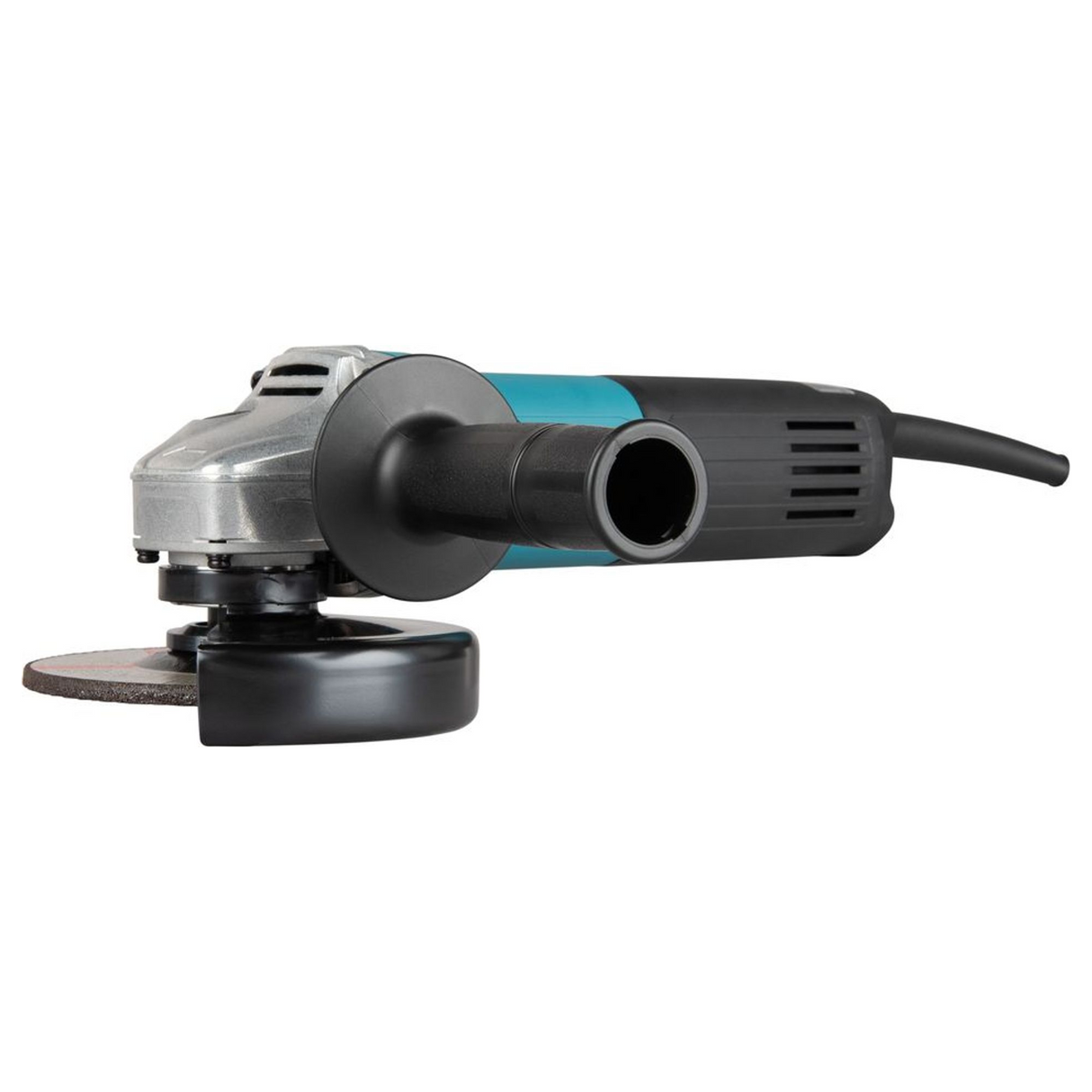 GA5100 - Grinder Makita GA5100 850W - Image 10