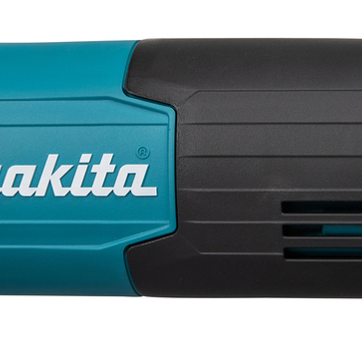GA5090X01 - Angle Grinder Makita GA5090X01 1900W 125mm - Image 11