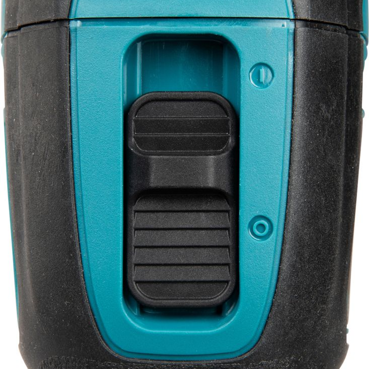 DTM53RTJX1 - Multifunction Tool Makita DTM53RTJX1 18V - Image 13