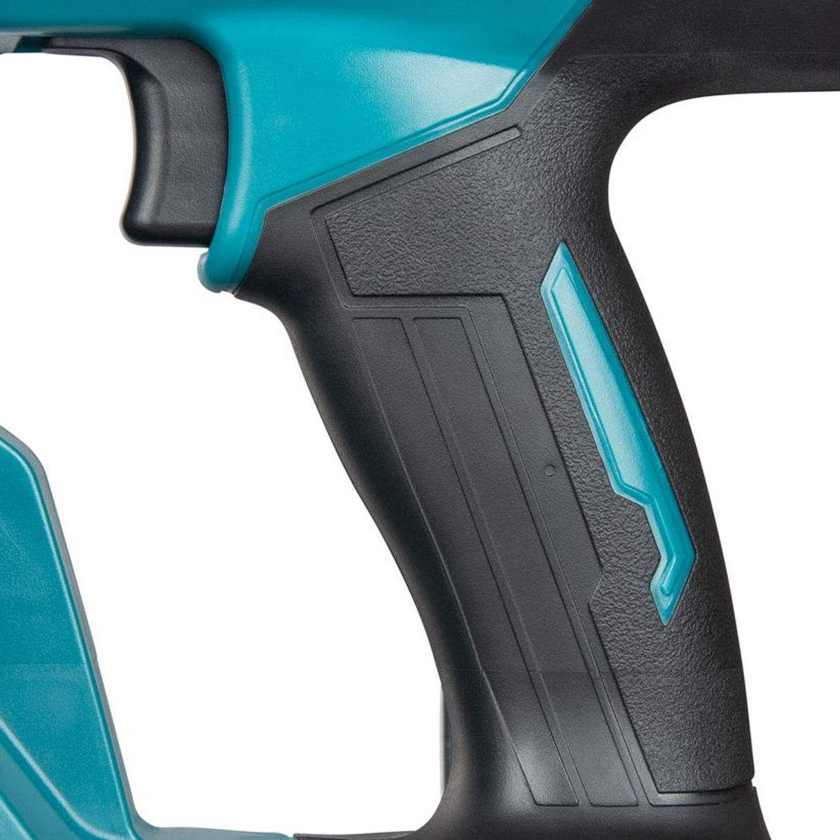 BN002GZ - Nailer Makita BN002GZ XGT 40V - Image 14