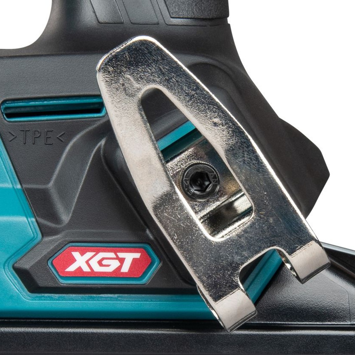 BN002GZ - Nailer Makita BN002GZ XGT 40V - Image 20