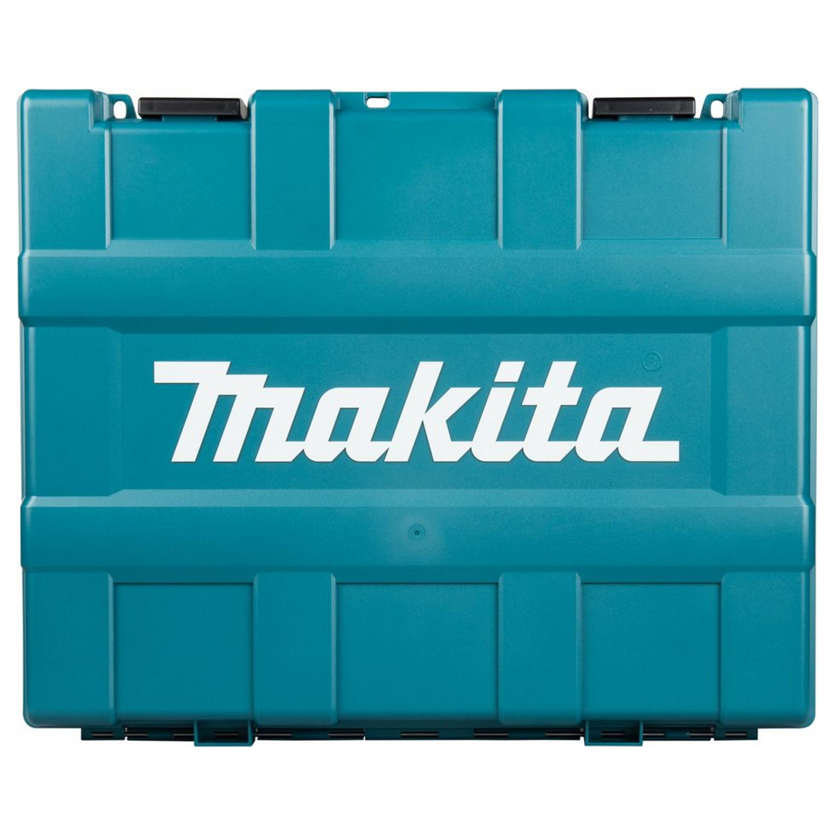 BN002GZ - Nailer Makita BN002GZ XGT 40V - Image 22