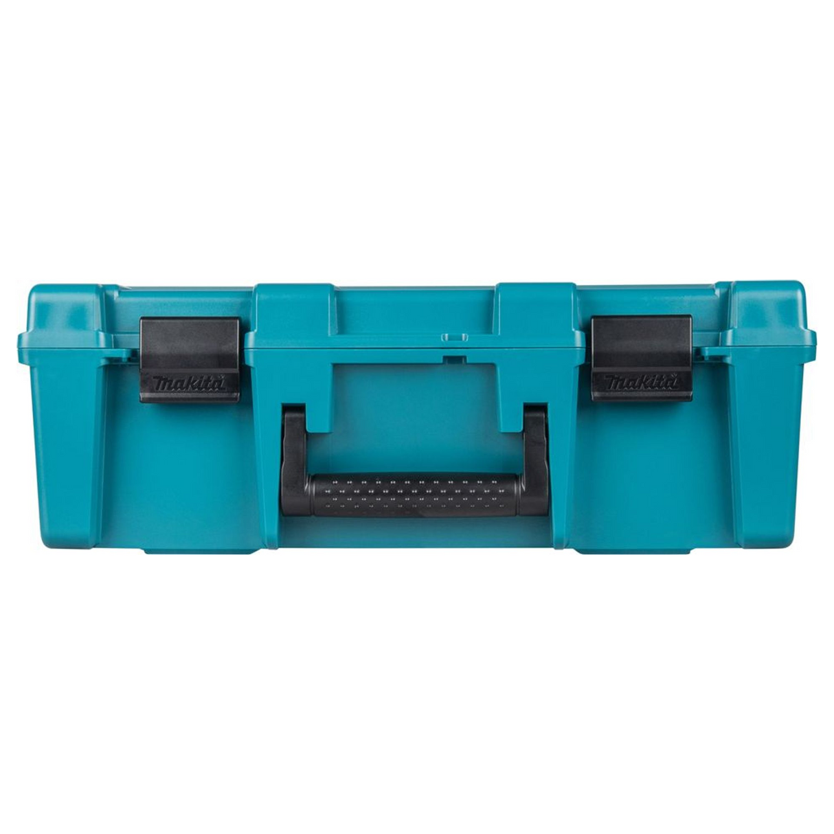 BN002GZ - Nailer Makita BN002GZ XGT 40V - Image 24