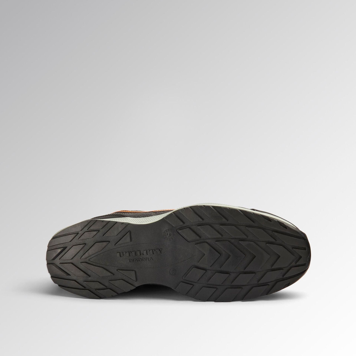 701.183121 - Scarpa Antinfortunistica Diadora Glove A.Box Low Pro S1PS - Immagine 5