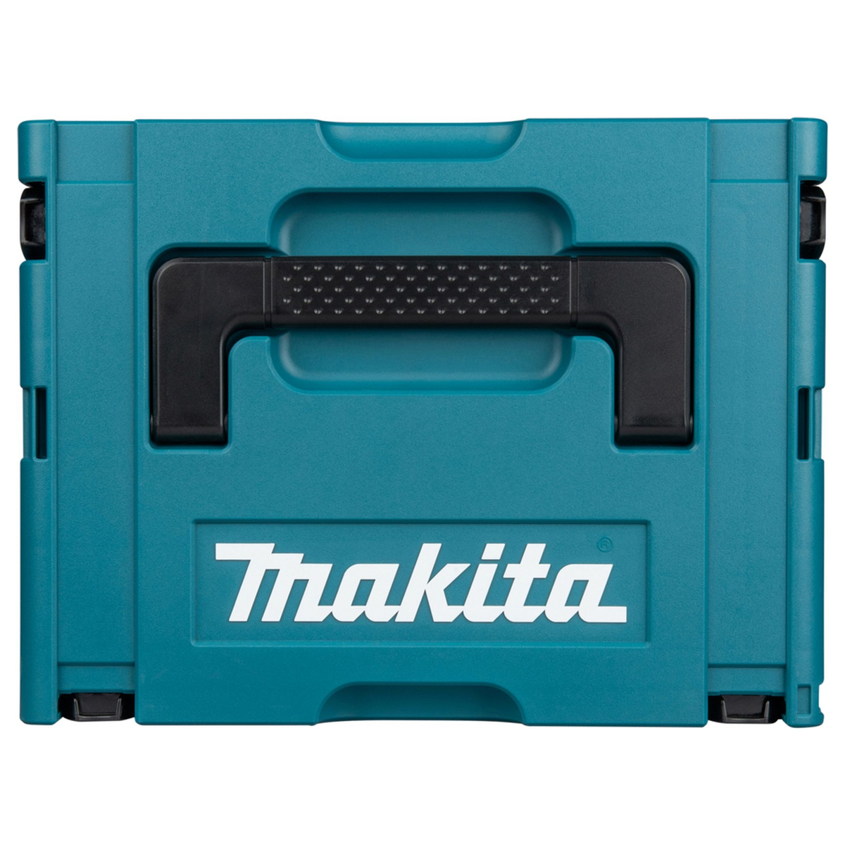 TD023DSJ - Impact Wrench Makita TD023DSJ 7.2V 25Nm 1/4" - Image 19