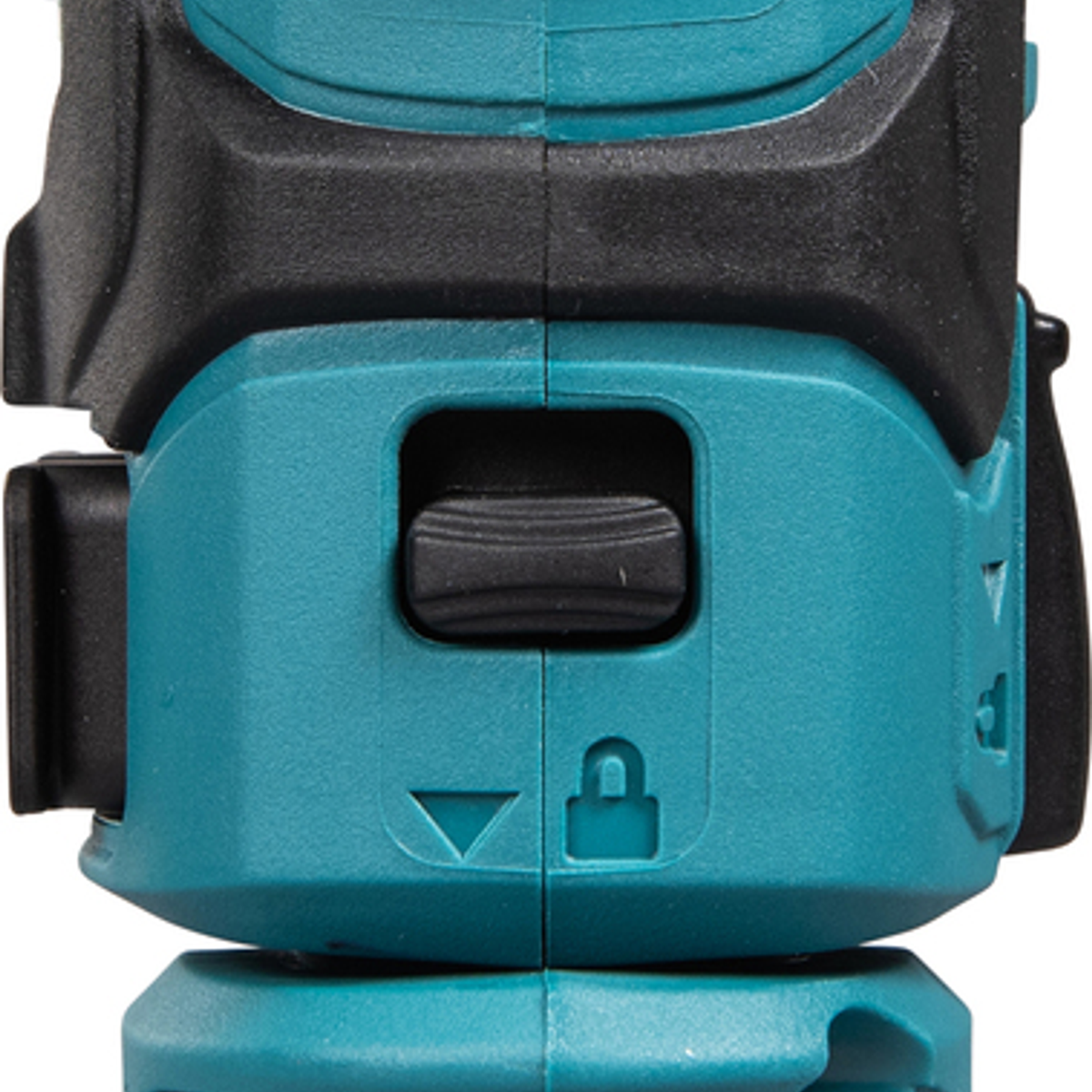DF012DZ - Drill Driver Makita DF012DZ 7.2V - Image 14