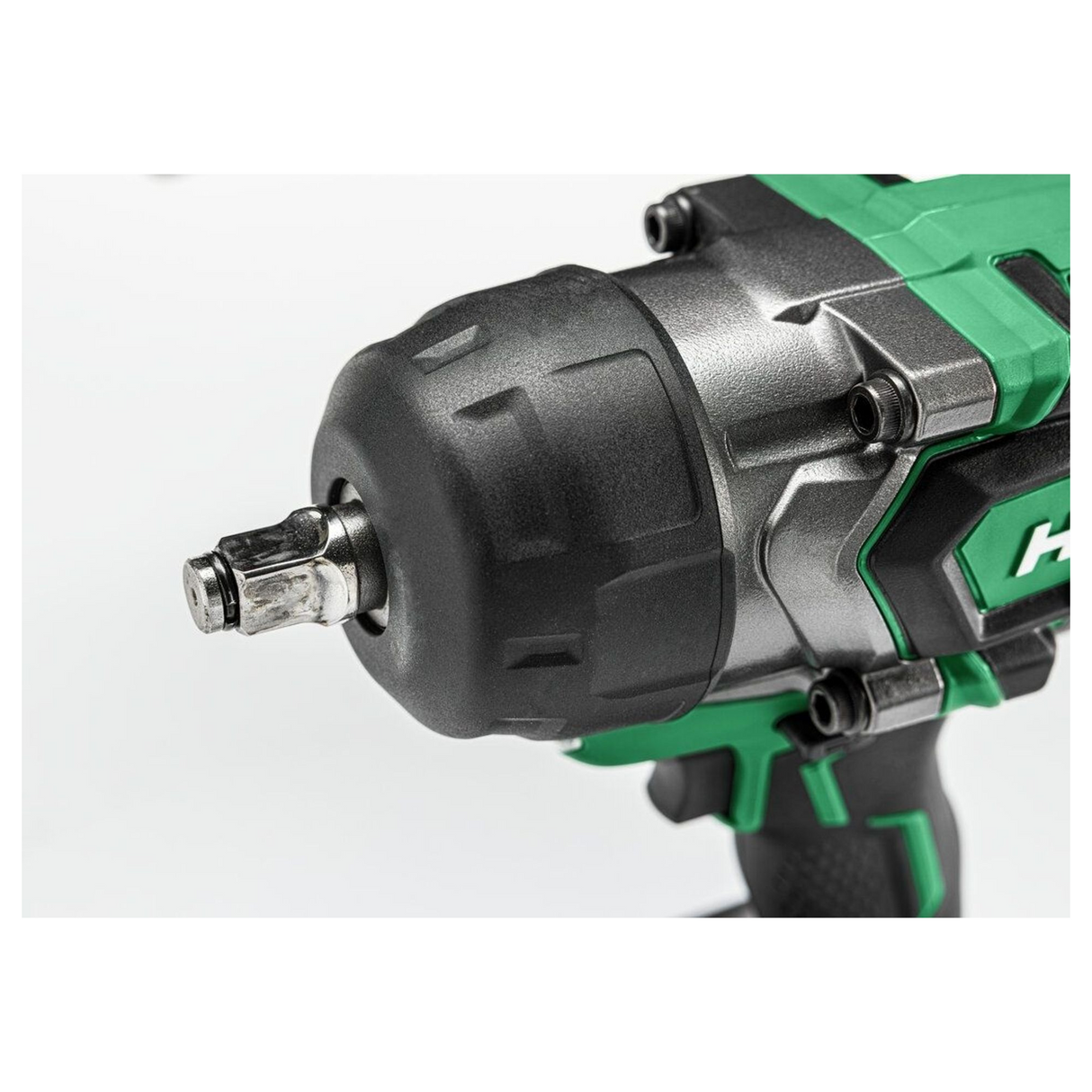 WR36DGW2Z - HiKOKI WR36DGW2Z 36V Impact Wrench - Image 5