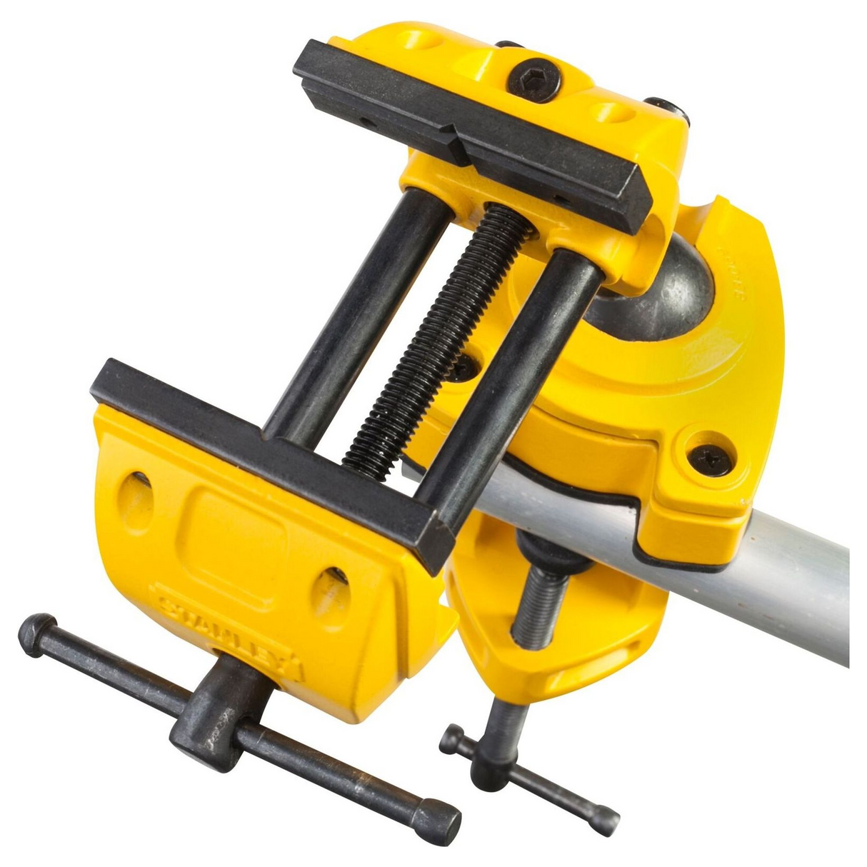1-83-069 - Multi-angle Base Vice Stanley FatMax 1-83-069 - Image 2