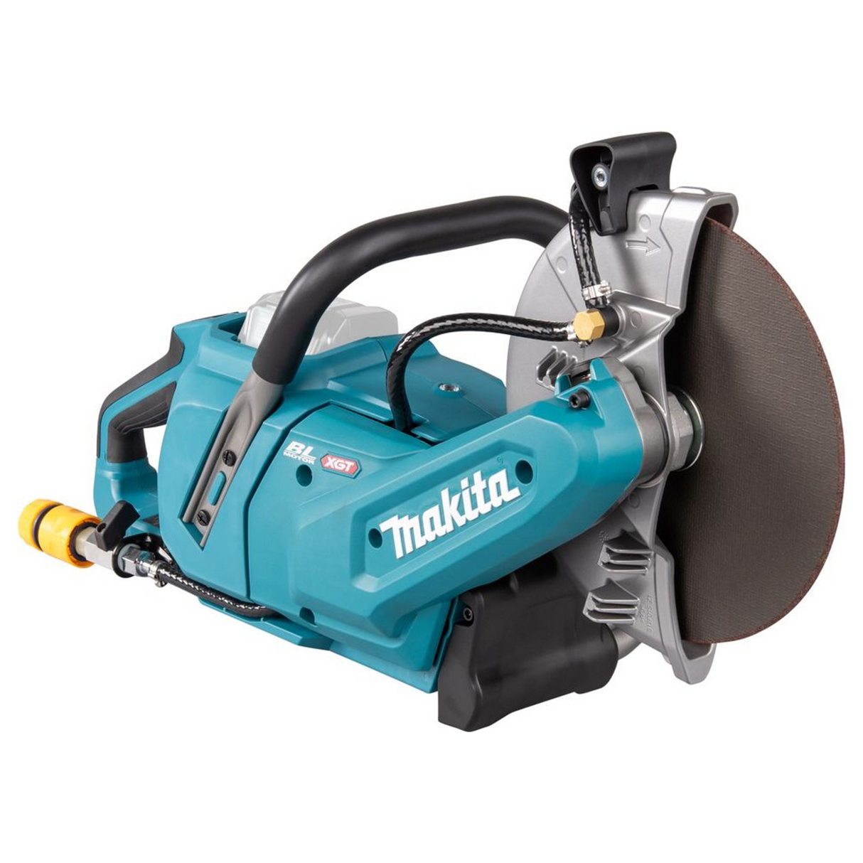 CE003GZ02 - Mitre Saw Makita CE003GZ02 40V