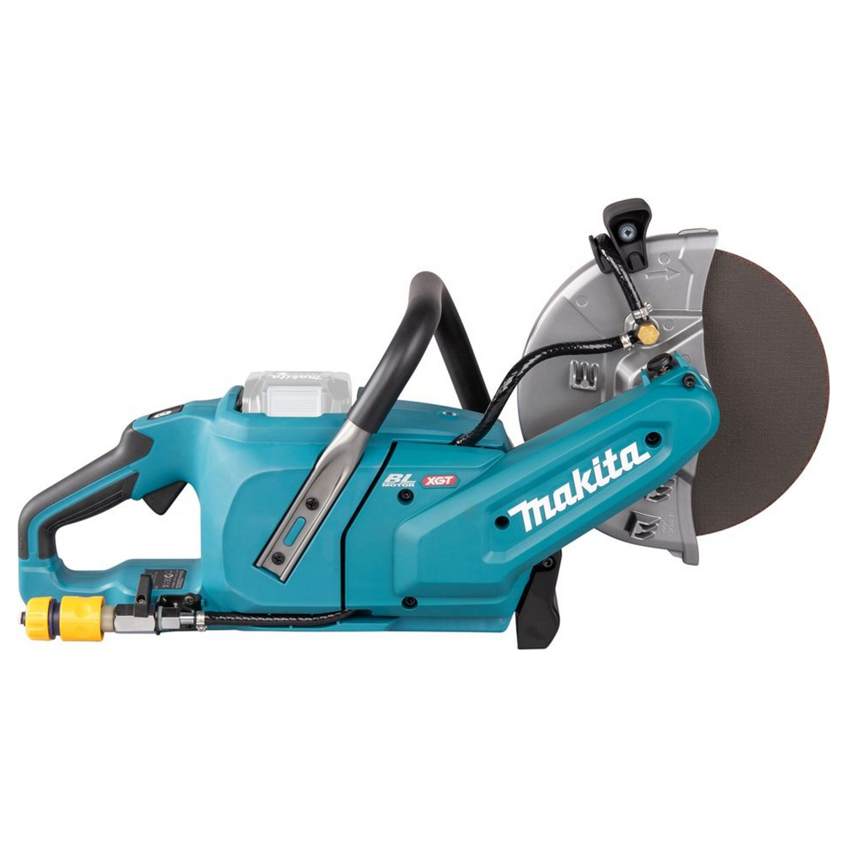 CE003GZ02 - Mitre Saw Makita CE003GZ02 40V - Image 2