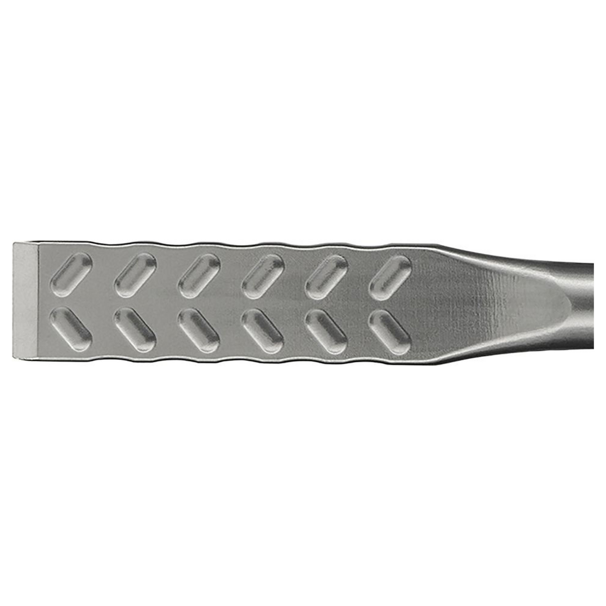 B-64272 - Chisel Makita B-64272 SDS-MAX 25x400mm - Image 2