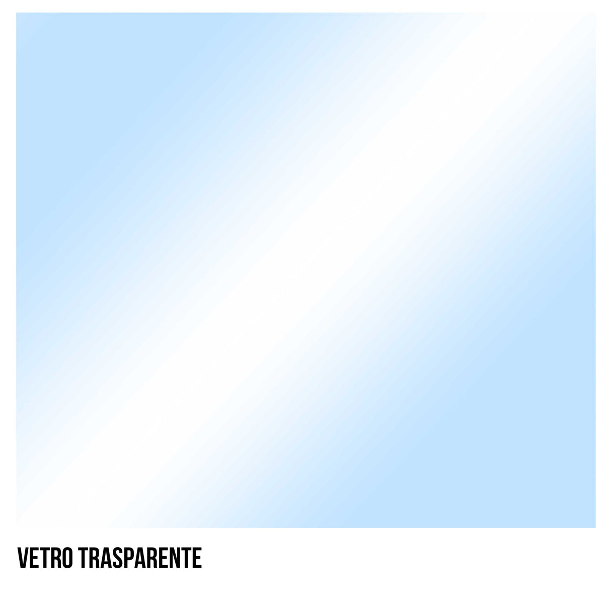 Porta Scorrevole Scrigno Aria filo muro