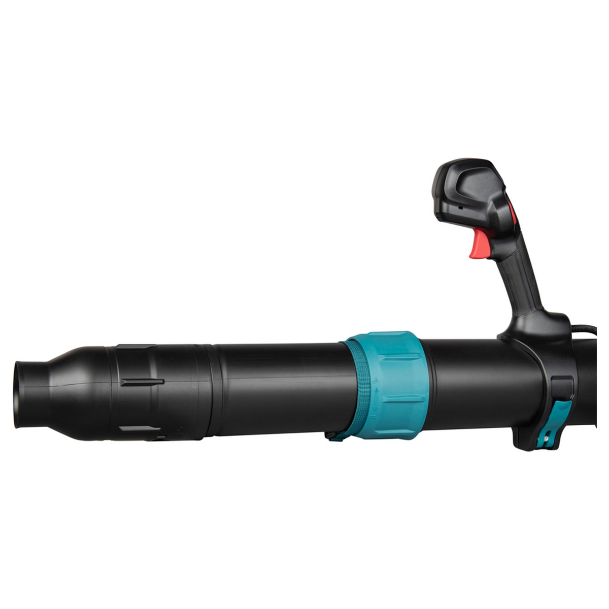 UB004GZ - Backpack Blower Makita UB004GZ XGT 40V - Image 12