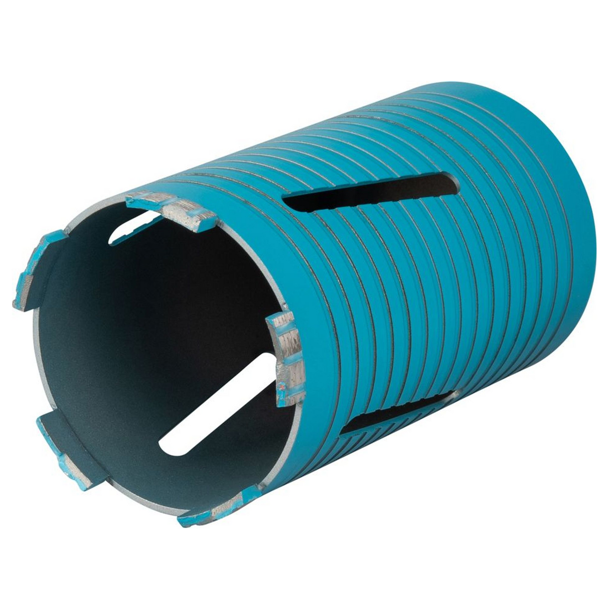 E-25214 - Diamond Crown Makita E-25214 92mm M16 Dry - Image 3