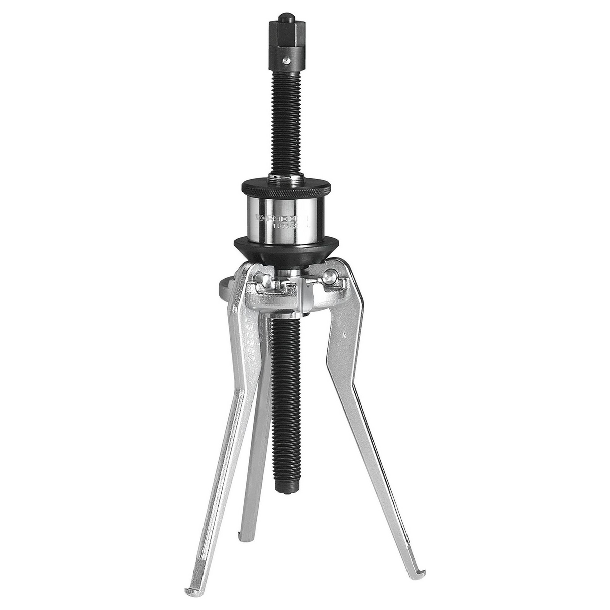 Estrattore Interno/Esterno Facom U.306PB