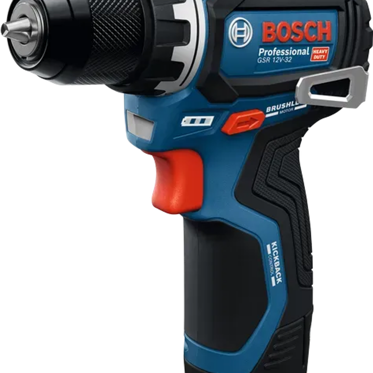 Trapano Avvitatore Bosch GSR 12V-32 12V
