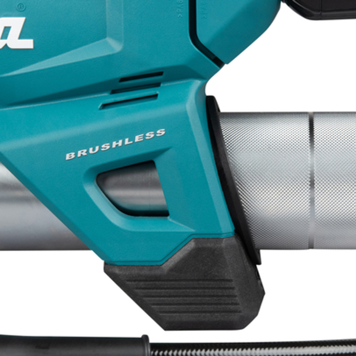 GP001GD201 - Grease Gun Makita GP001GD201 XGT 40V 2x2.5Ah - Image 15