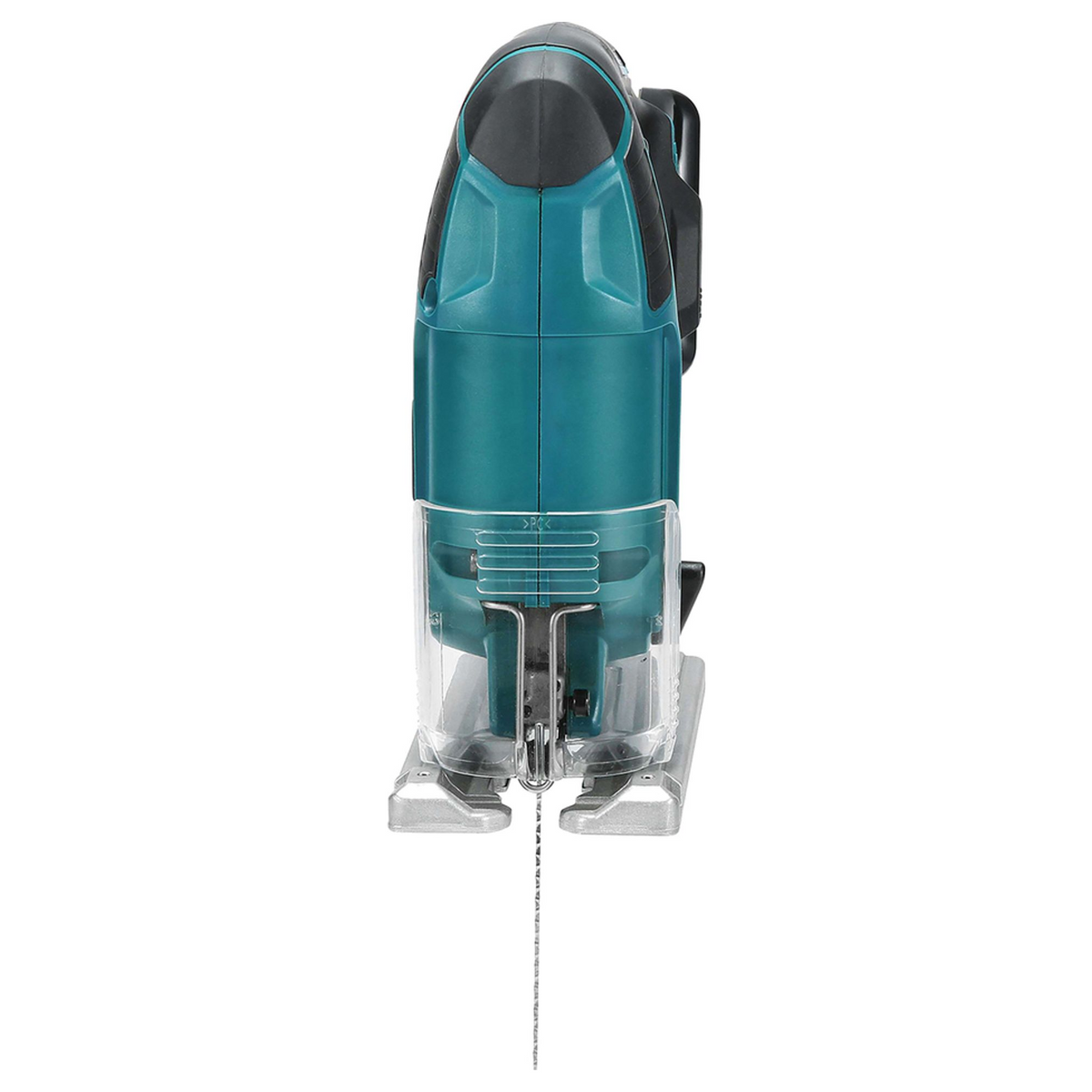 JV101DSMJ - Reciprocating Saw Makita JV101DSMJ CXT 12V 4Ah - Image 8