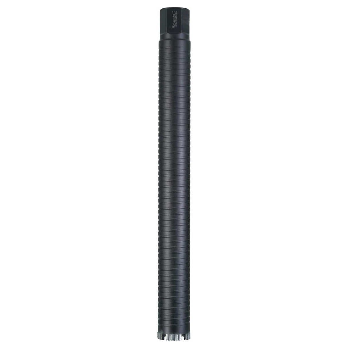 E-19881 - Diamond Crown Makita E-19881 52x450mm Wet 1-1/4"UNC - Image 3