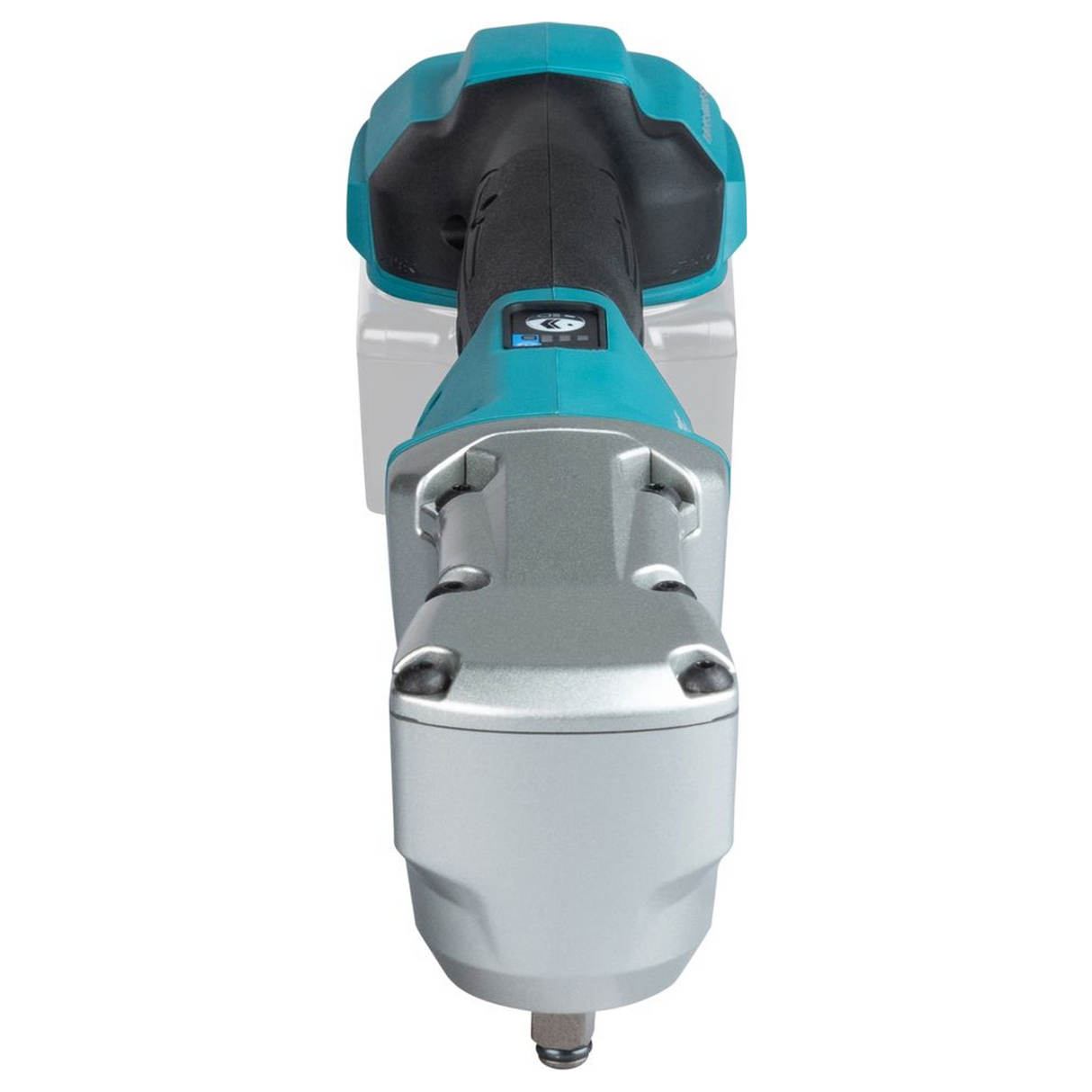 DTL302ZJ - Impact Angle Wrench Makita DTL302ZJ 18V - Image 8