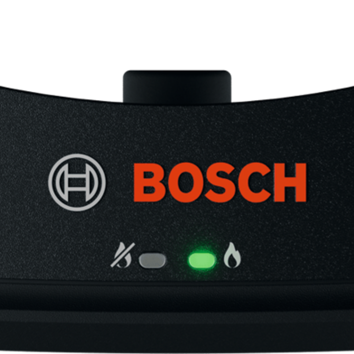 0603684000 - Gas Level Detector Bosch Filio 0603684000 - Image 3