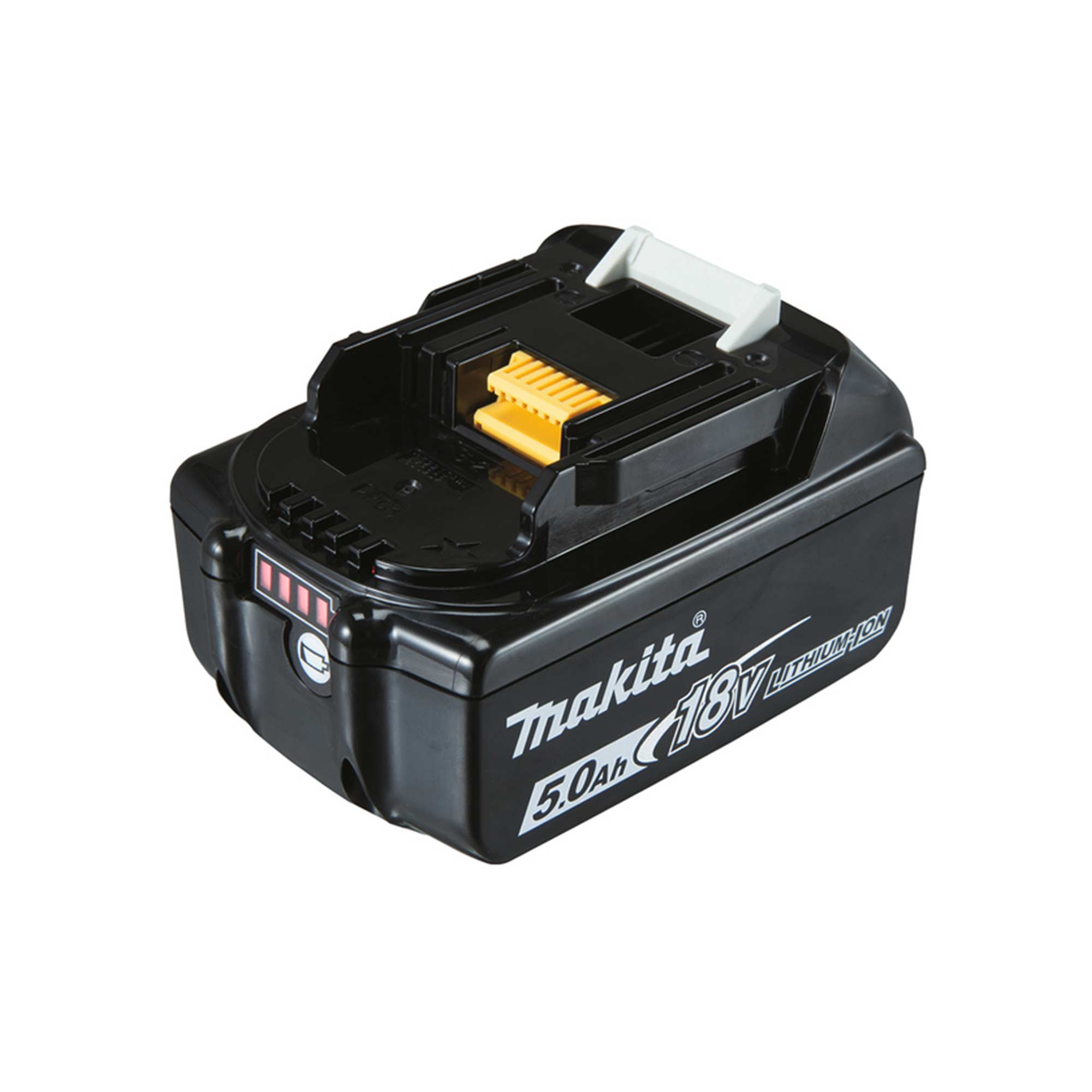 Makita Bl1850b 18V 5Ah battery