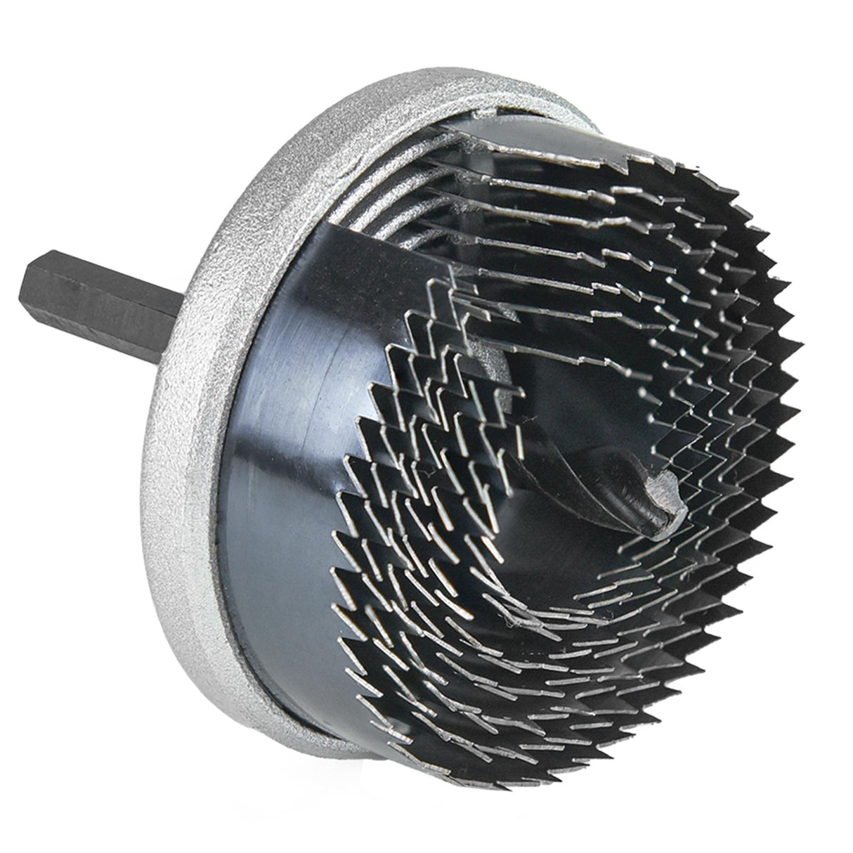 Set Sega a Tazza FFGroup 7 pz