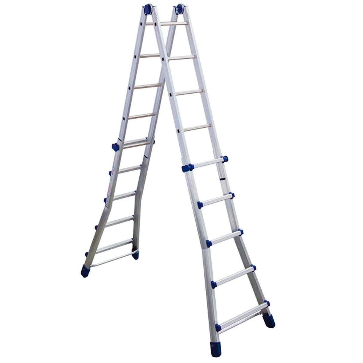 Scala Facal Briko Blu