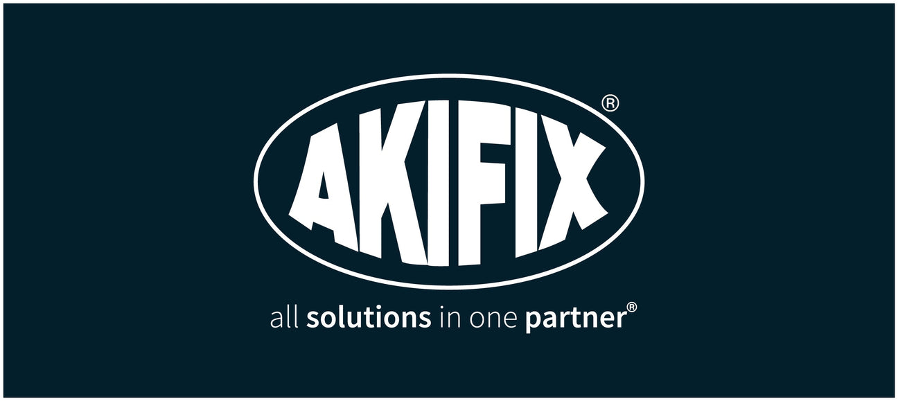 AKIFIX