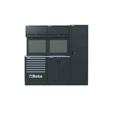 Arredi RSC50