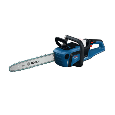 Motoseghe Bosch